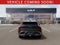 2026 Kia K4 Hatchback GT-Line
