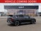 2026 Kia K4 Hatchback GT-Line