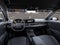 2026 Kia K4 Hatchback EX