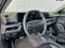 2026 Kia K4 Hatchback EX