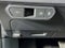 2026 Kia K4 Hatchback EX