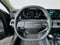 2026 Kia K4 Hatchback EX