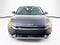 2026 Kia K4 Hatchback EX