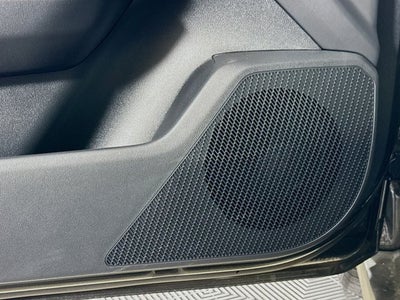 2026 Kia K4 Hatchback EX