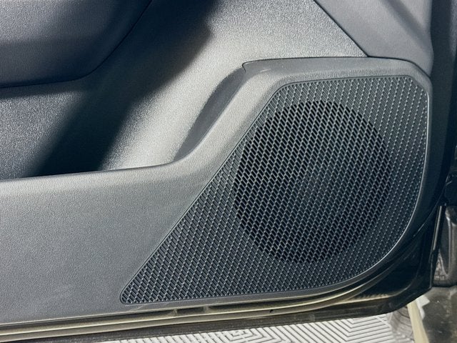 2026 Kia K4 Hatchback EX