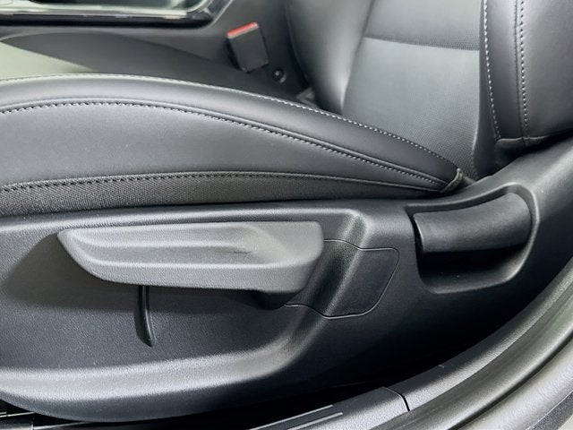 2026 Kia K4 Hatchback EX