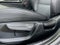 2026 Kia K4 Hatchback EX