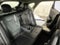 2026 Kia K4 Hatchback EX