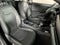2026 Kia K4 Hatchback EX