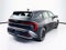 2026 Kia K4 Hatchback EX