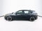 2026 Kia K4 Hatchback EX