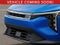 2026 Kia K4 Hatchback EX