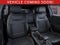 2026 Kia K4 Hatchback EX