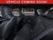 2026 Kia K4 Hatchback EX