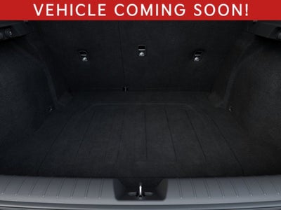 2026 Kia K4 Hatchback EX