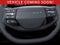 2026 Kia K4 Hatchback EX
