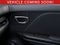 2026 Kia K4 Hatchback EX