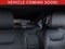 2026 Kia K4 Hatchback EX