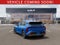 2026 Kia K4 Hatchback EX