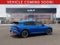 2026 Kia K4 Hatchback EX