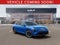 2026 Kia K4 Hatchback EX