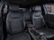 2026 Kia K4 Hatchback EX