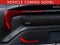 2026 Kia K4 Hatchback EX