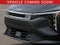 2026 Kia K4 Hatchback EX