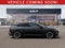 2026 Kia K4 Hatchback EX