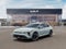 2026 Kia K4 Hatchback EX