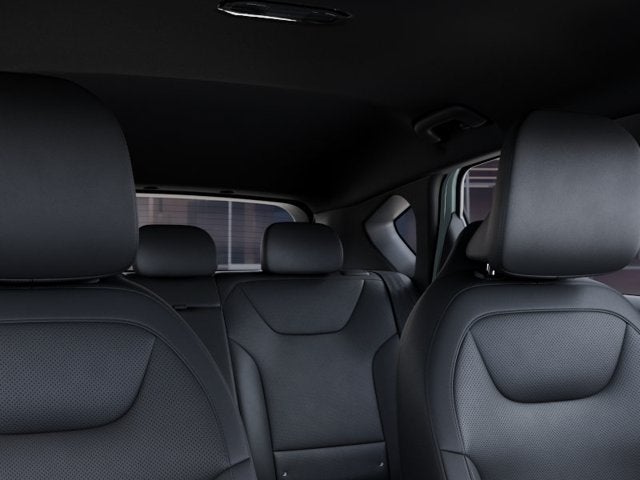 2026 Kia K4 Hatchback EX