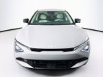2025 Kia EV6 Wind