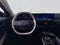 2025 Kia EV6 Wind