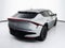2025 Kia EV6 Wind