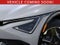 2026 Kia EV6 Wind