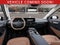 2026 Kia EV6 Wind