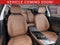 2026 Kia EV6 Wind