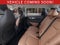 2026 Kia EV6 Wind