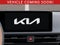 2026 Kia EV6 Wind
