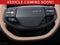 2026 Kia EV6 Wind