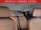 2026 Kia EV6 Wind
