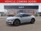 2026 Kia EV6 Wind