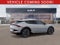2026 Kia EV6 Wind