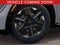 2026 Kia EV6 Wind