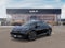 2026 Kia EV6 Light Long Range