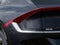 2026 Kia EV6 Light Long Range