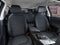 2026 Kia EV6 Light Long Range