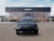 2026 Kia EV6 Light Long Range
