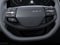2026 Kia EV6 Light Long Range