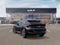 2026 Kia EV6 Light Long Range